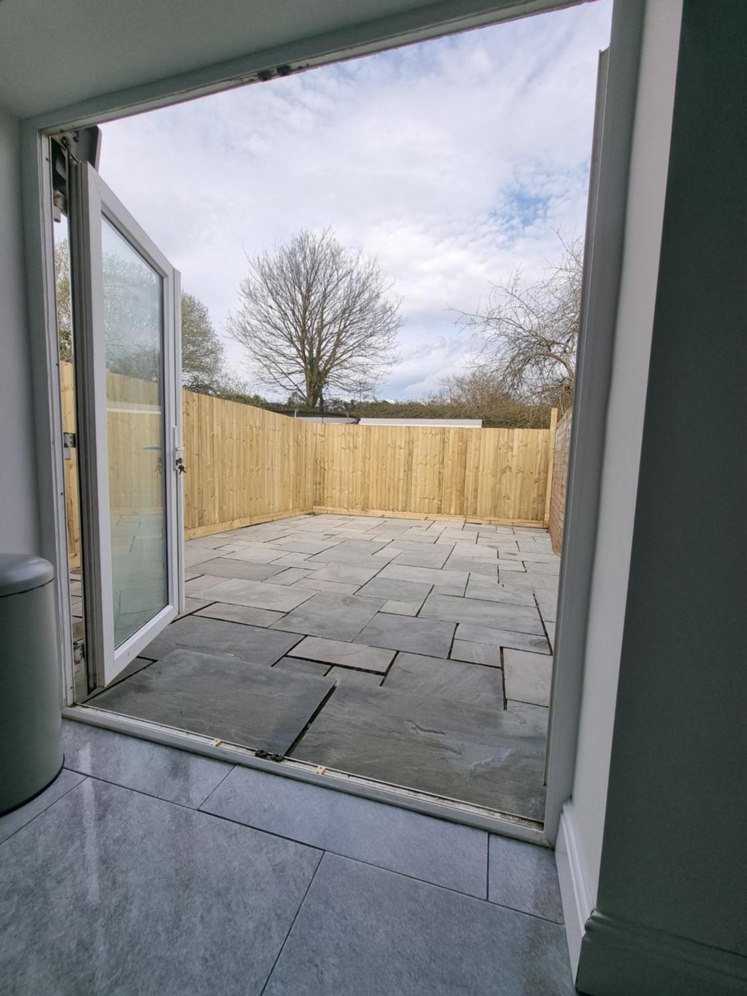 Cardiff City Centre House - Sleeps 6 المظهر الخارجي الصورة