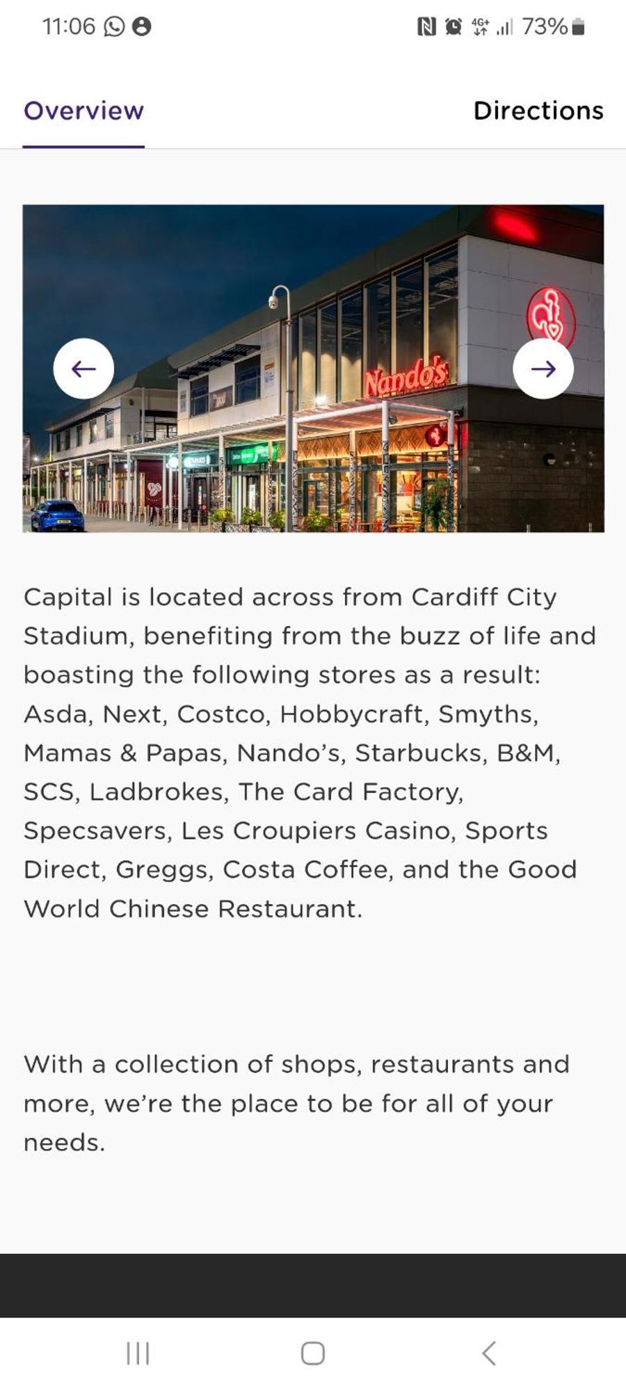 Cardiff City Centre House - Sleeps 6 المظهر الخارجي الصورة